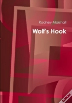 Capa do artigo Wolf'S Hook