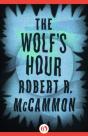 Wolf'S Hour - Preview