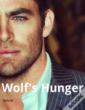 Capa do artigo Wolf