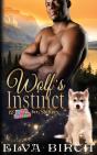 Wolf'S Instinct - Preview