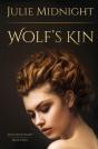 Wolf'S Kin - Preview