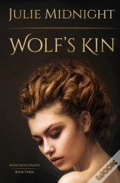 Wolf'S Kin