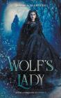 Wolf'S Lady - Preview