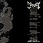 Wolf's Lair Abyss - Vinil - Preview