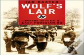 Wolf'S Lair