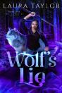 Wolf'S Lie - Preview