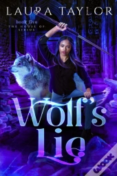 Wolf'S Lie