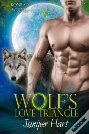 Capa do artigo Wolf