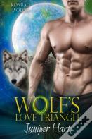 Wolf'S Love Triangle