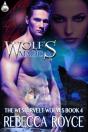 Wolf'S Magic - Preview
