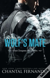 Capa do artigo Wolf