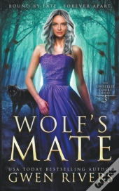 Wolf'S Mate