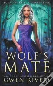 Capa do artigo Wolf