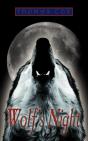 Wolf'S Night - Preview