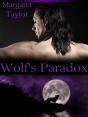 Wolf'S Paradox - Preview