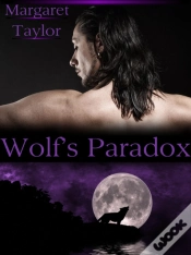 Capa do artigo Wolf