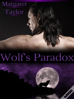 Capa do artigo Wolf'S Paradox