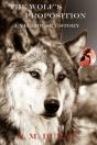Wolf'S Proposition - Preview