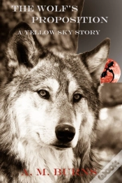 Capa do artigo Wolf
