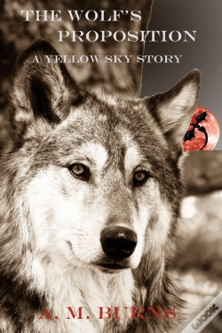 Capa do artigo Wolf'S Proposition