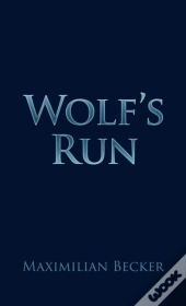 Wolf'S Run