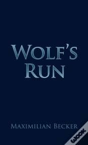 Capa do artigo Wolf