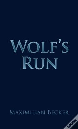 Capa do artigo Wolf'S Run