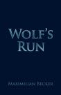 Wolf'S Run - Preview