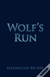 Wolf'S Run