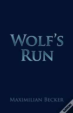 Capa do artigo Wolf'S Run
