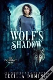 Capa do artigo Wolf