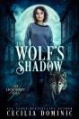 Wolf'S Shadow - Preview