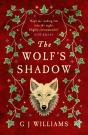 Wolf'S Shadow - Preview