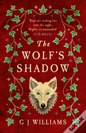 Capa do artigo Wolf