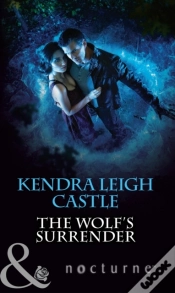 Capa do artigo Wolf