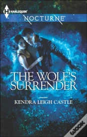 Capa do artigo Wolf