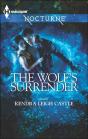Wolf'S Surrender - Preview