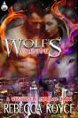 Wolf'S Valentine - Preview