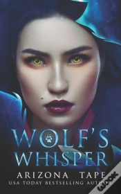 Capa do artigo Wolf