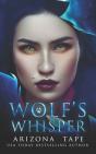 Wolf'S Whisper - Preview
