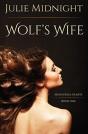 Wolf'S Wife - Preview