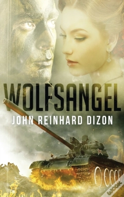 Capa do artigo Wolfsangel