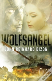 Capa do artigo Wolfsangel