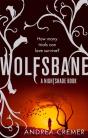 Wolfsbane - Preview