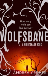 Wolfsbane