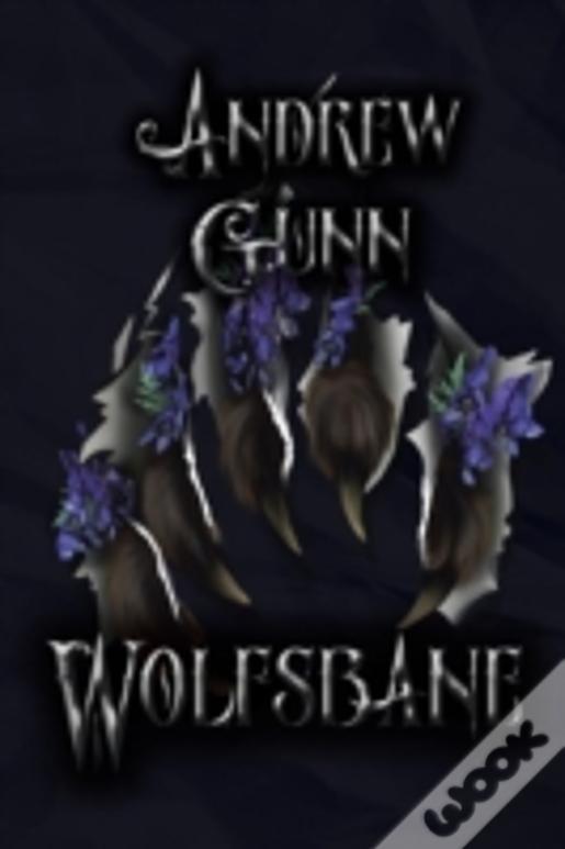 Wolfsbane