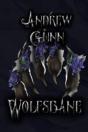 Wolfsbane - Preview