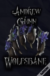 Capa do artigo Wolfsbane