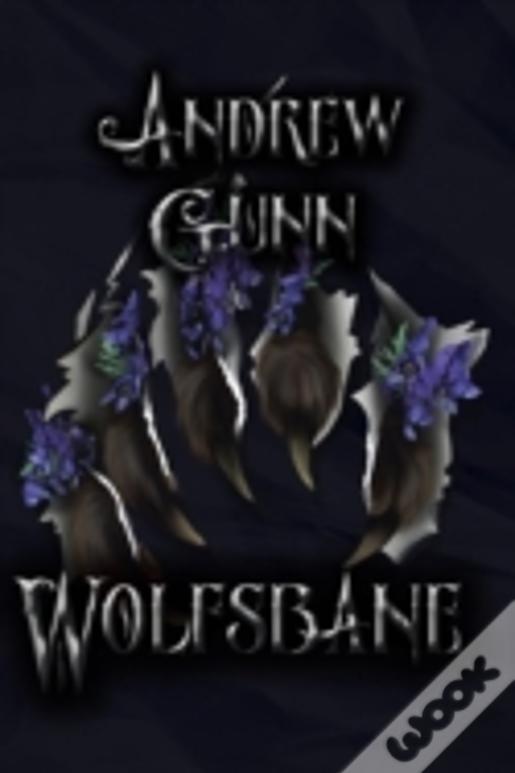 Wolfsbane