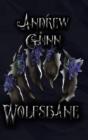 Wolfsbane - Preview